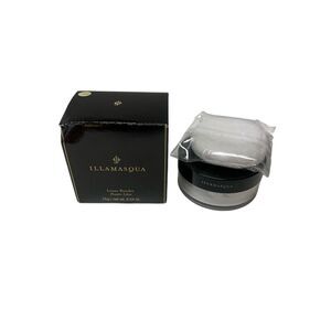 Beyond Loose Powder in LO010 NIB Full Size